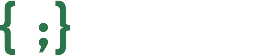 Rohini_dev-logo-2023